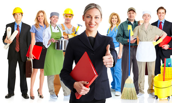 Burhaniye Hamal Kiralama Hizmeti